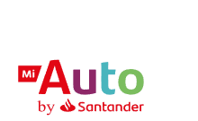 Mi Auto Santander