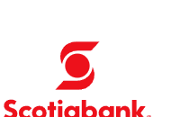 Scotiabank